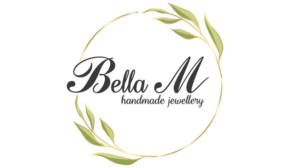 BellaM_Logo