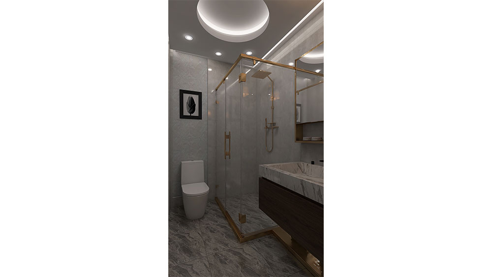 projects_Bathroom_02