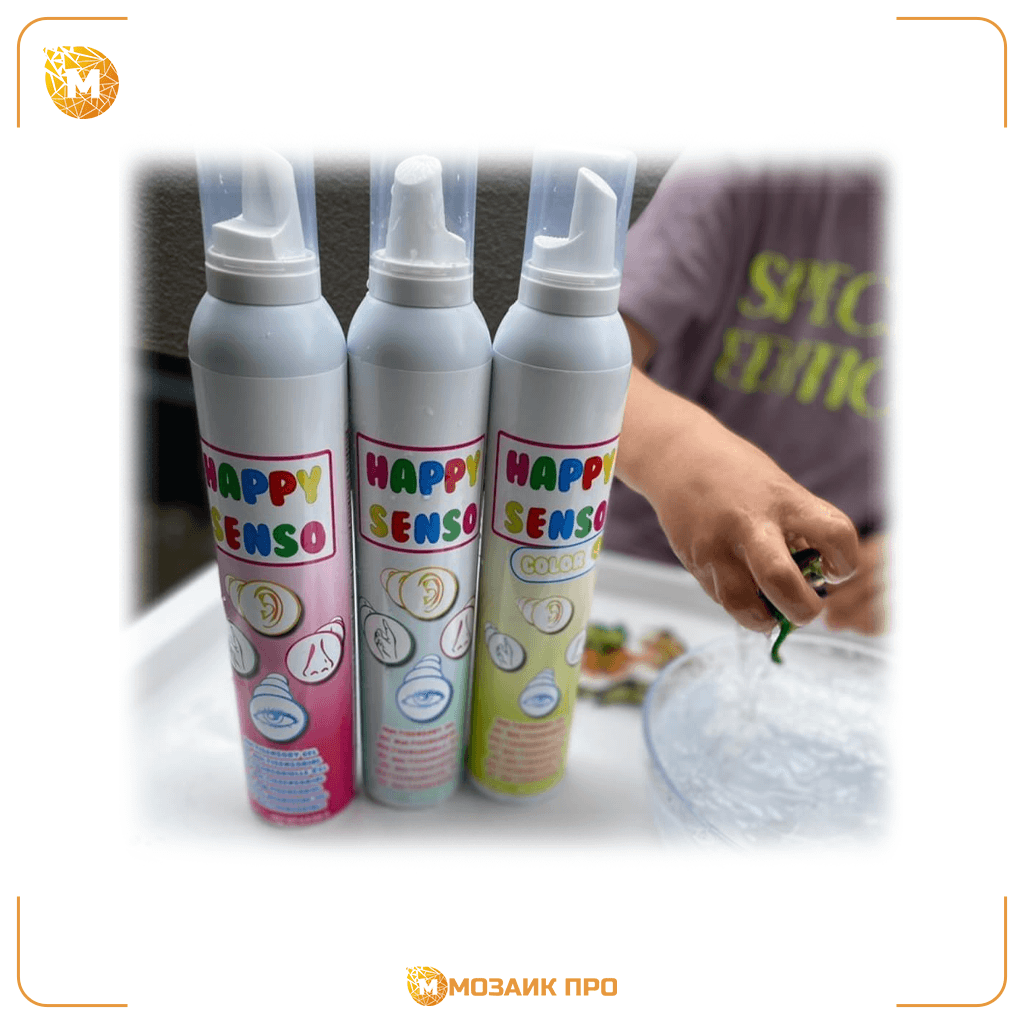 HappySenso_03