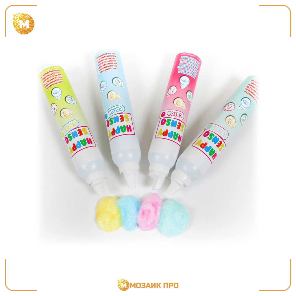 HappySenso_artist_04