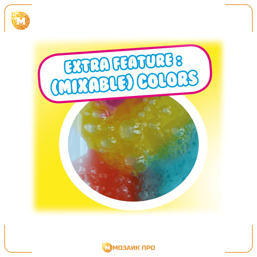 HappySenso_artist_05