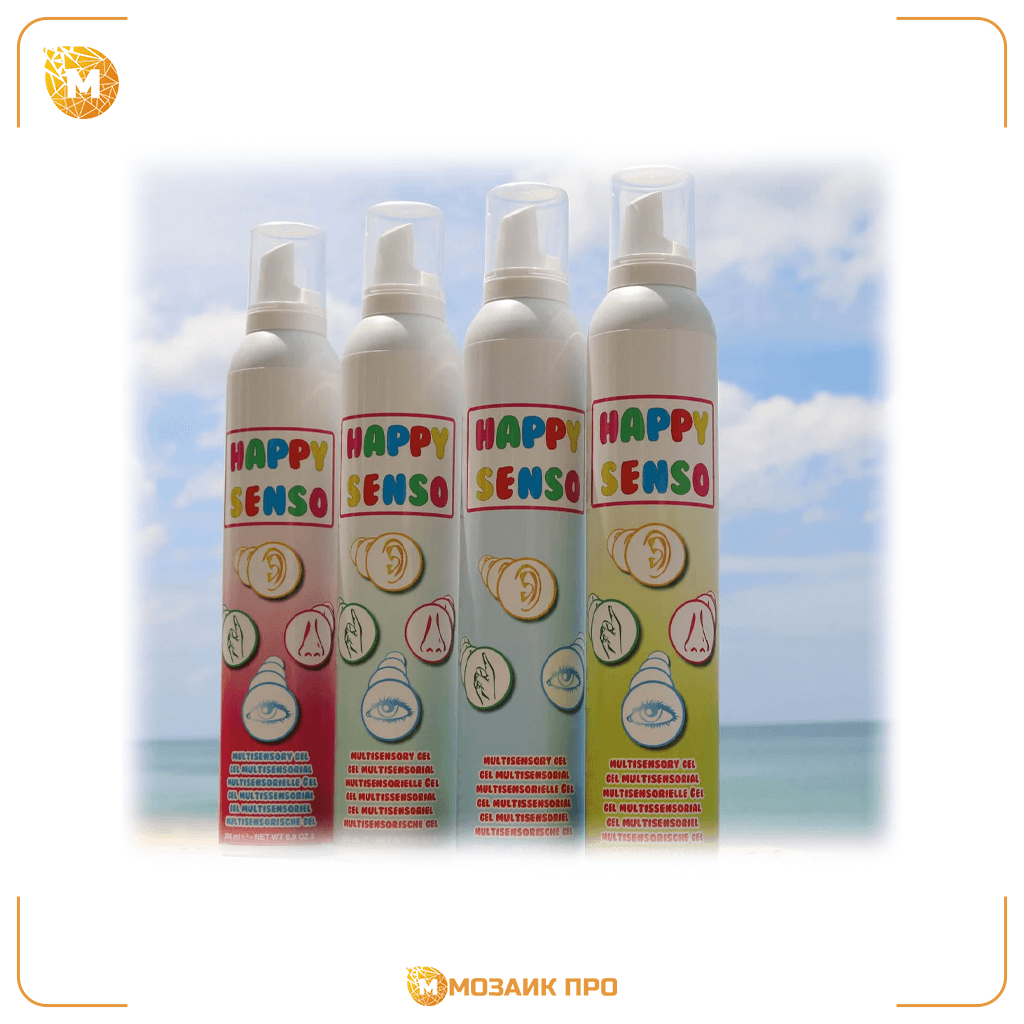 HappySenso_original_02