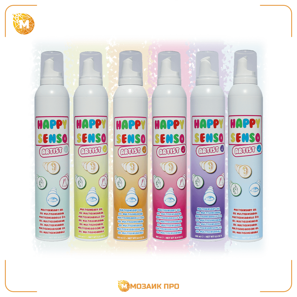 HappySenso_setArtist_01