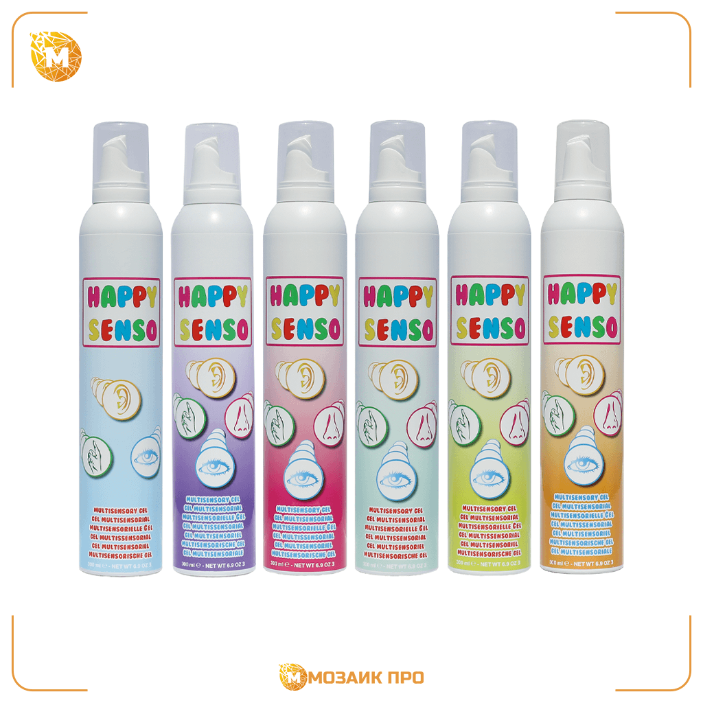 HappySenso_setOriginal_01