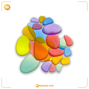 Акрилни каменчиња