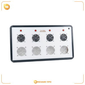 Арома дифузер