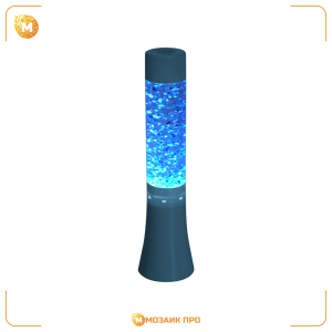 Глитер ламба