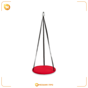 Лулашка диск