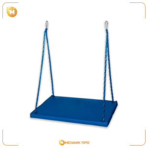 Лулашка правоаголник