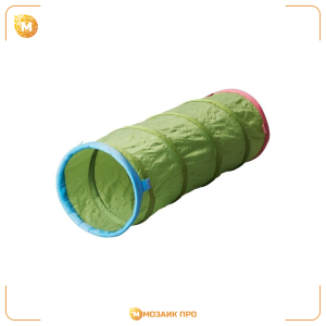 Тунел за ползење