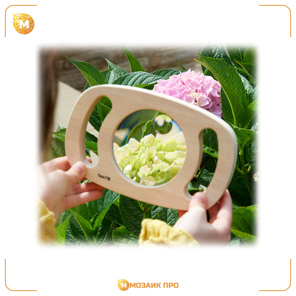 TickIt рамки - сет од 6 - Image 4