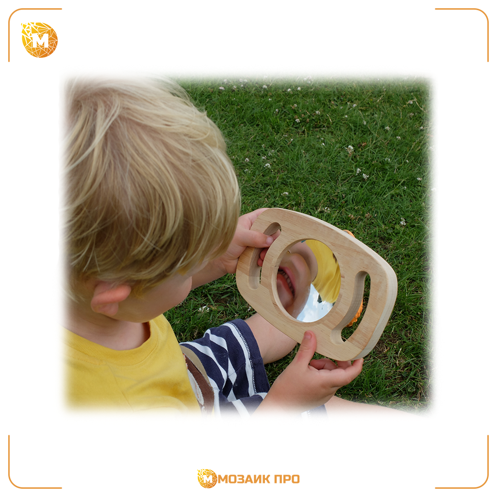TickIt рамки - сет од 6 - Image 5